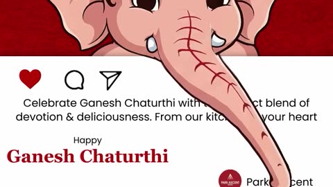 Experience Festive Flavors at Culinary Court | Hotel in Noida Sector 63