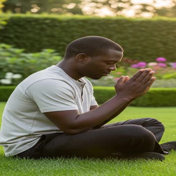 Prayer: Complacency #prayer #complacency