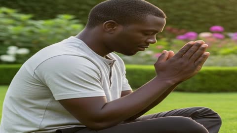 Prayer: Complacency #prayer #complacency