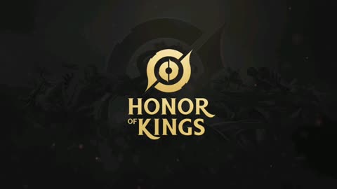 Honor of kings