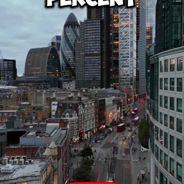 How to make money with government bonds 💵