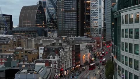 How to make money with government bonds 💵