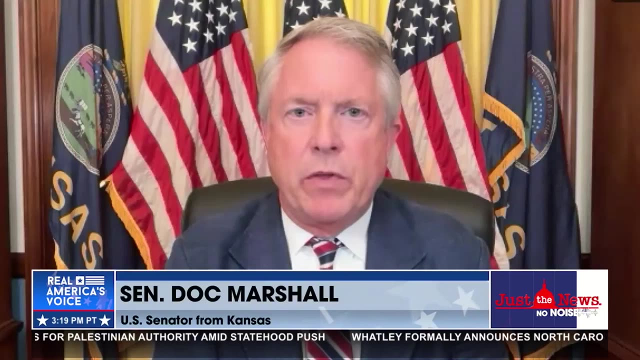 “AMERICA MAKES ONLY ABOUT 10% PHARMACEUTICAL INGREDIENTS”