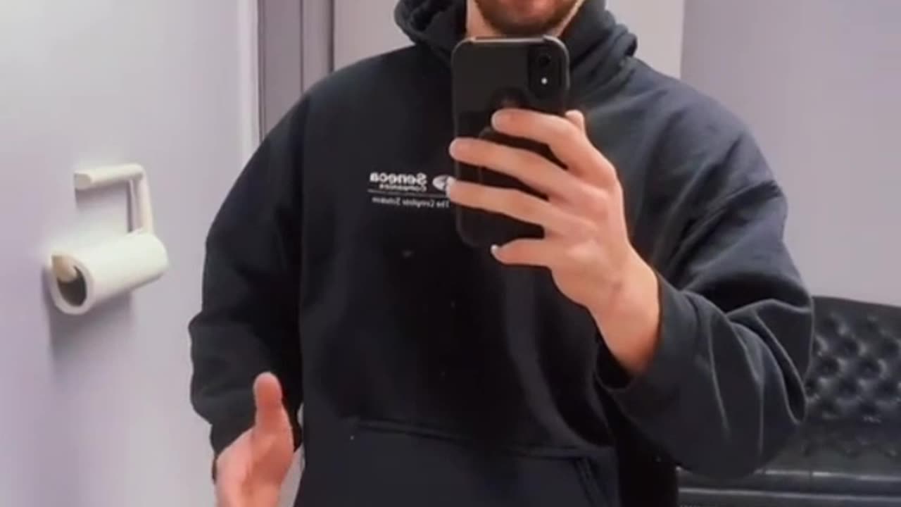 people who have money