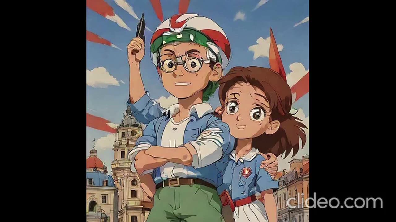kamylinha com,pleto.mp4