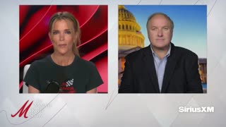 "SHUT IT DOWN": New Docs Show How DOJ and FBI Worked to Stop Investigations Into Clintons and Hunter