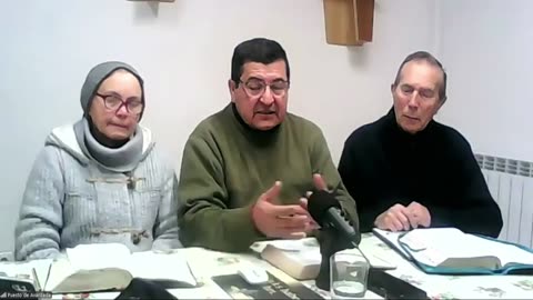 Cómo salir de las ciudades: La Reforma Pro Salud y los Puestos de Avanzada