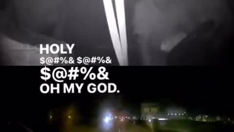 🤯🚗 Not Paying Attention? Watch This Shocking Clip! | FunFM