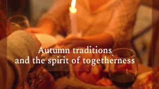 🍁 𝗛𝗮𝗽𝗽𝘆 𝗧𝗵𝗮𝗻𝗸𝘀𝗴𝗶𝘃𝗶𝗻𝗴 🍁 𝗳𝗿𝗼𝗺 𝗗𝗲𝗯𝗶 𝗖𝗵𝗮𝗻𝗴𝗲𝘀 𝗟𝗶𝘃𝗲𝘀 🦃✨