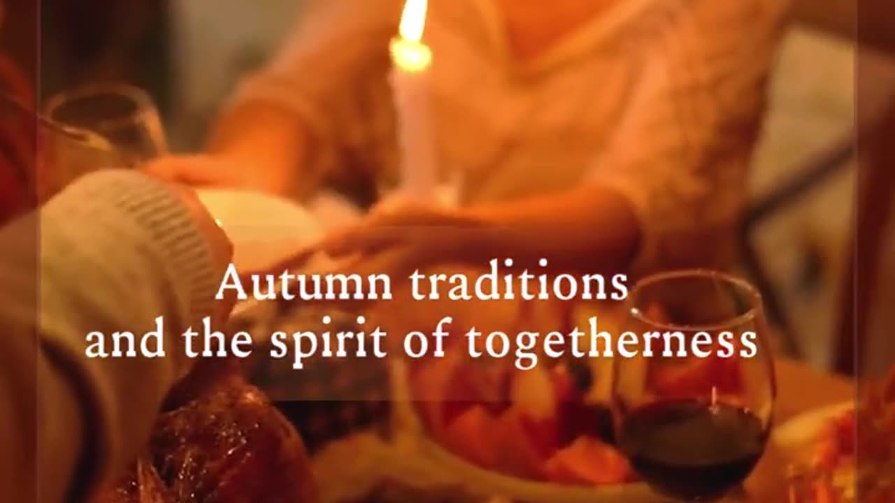 🍁 𝗛𝗮𝗽𝗽𝘆 𝗧𝗵𝗮𝗻𝗸𝘀𝗴𝗶𝘃𝗶𝗻𝗴 🍁 𝗳𝗿𝗼𝗺 𝗗𝗲𝗯𝗶 𝗖𝗵𝗮𝗻𝗴𝗲𝘀 𝗟𝗶𝘃𝗲𝘀 🦃✨