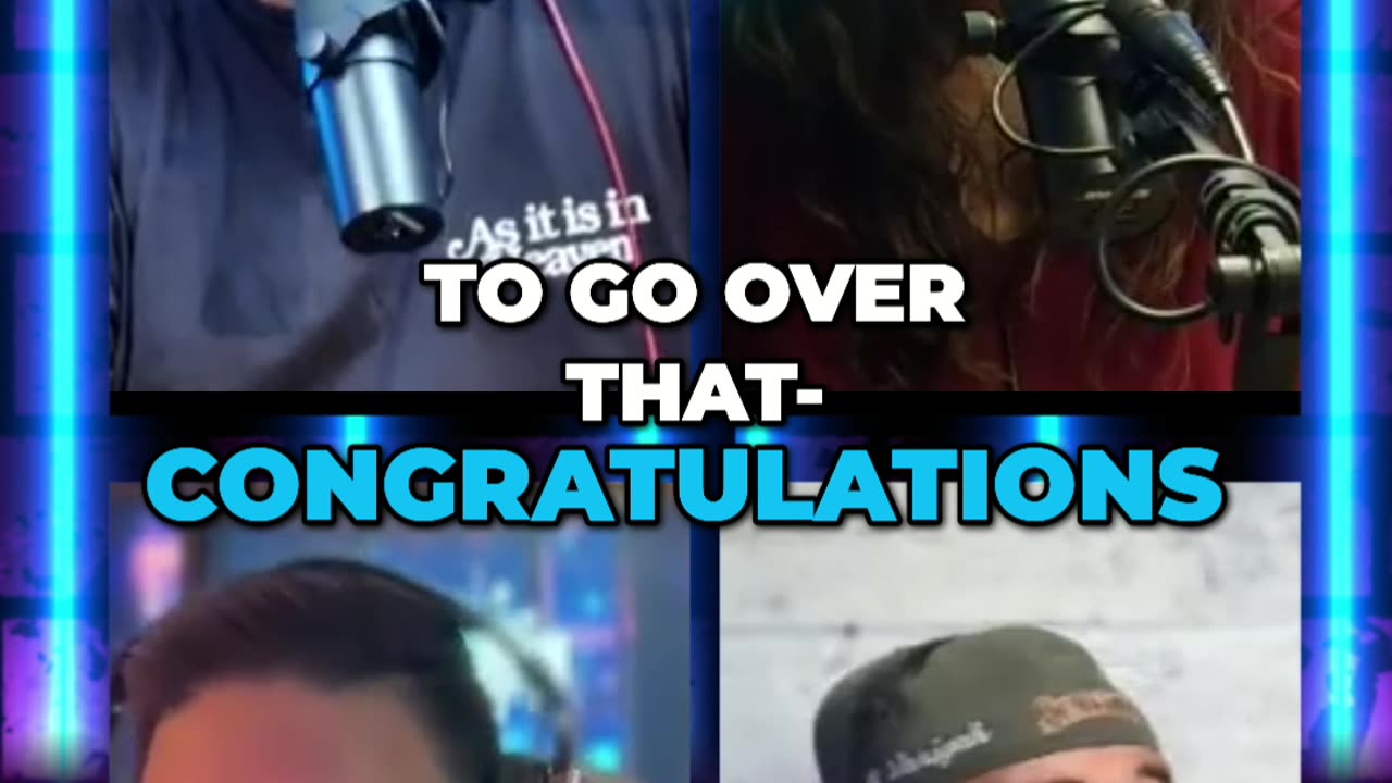 Hilarious Reactions! Relationship Talk & Hat Reveals! #shorts