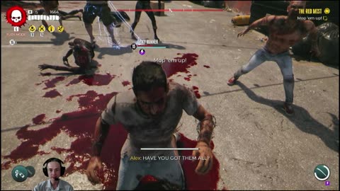 Dead Island 2