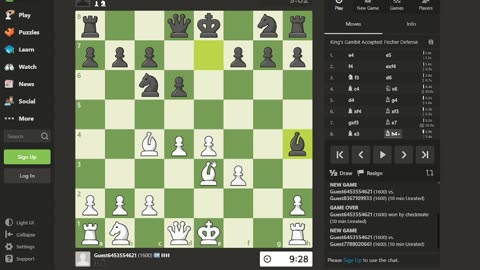 mjthunder75 is LIVE!