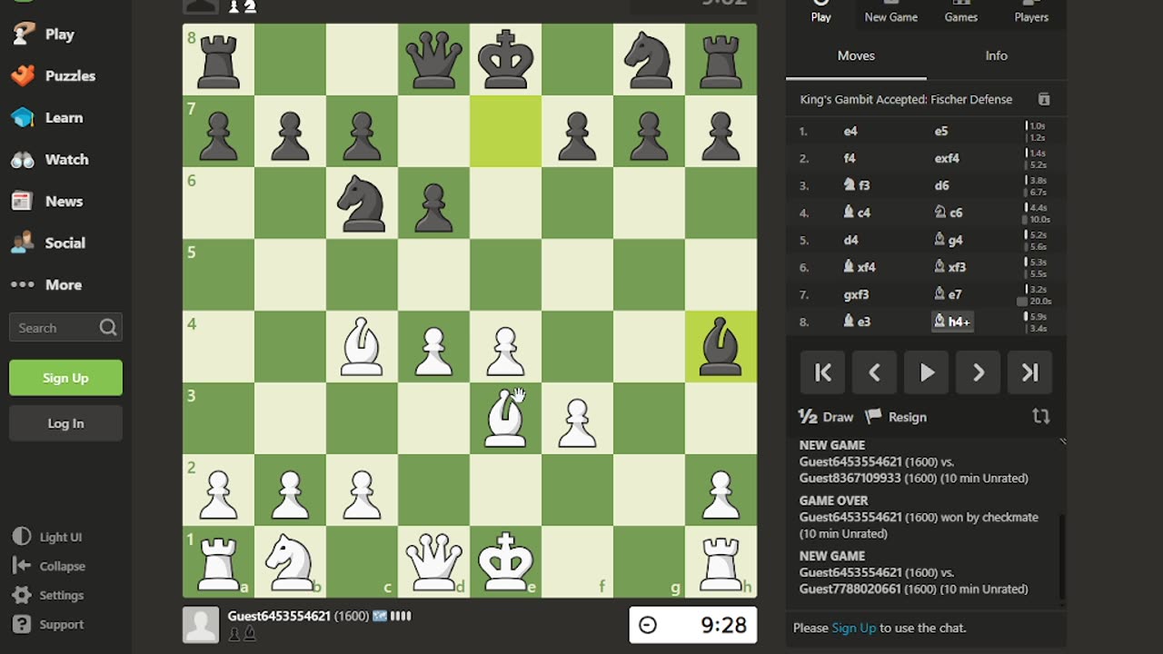 mjthunder75 is LIVE!