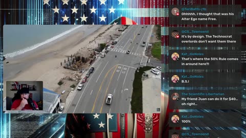 They Both Suck Podcast - Maduro Captured. 50 Million Barrels of Oil. Lindsey Graham Wants Iran. Ep 22