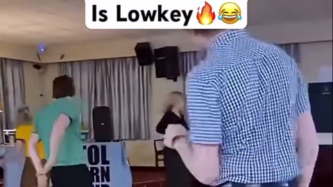😅🔥 Amish Prom Surprise, Lowkey Epic! | FunFM