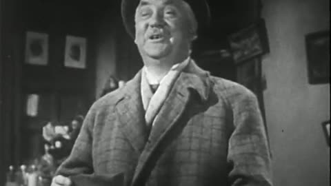Dressed To Kill (1946) Sherlock Holmes Mystery Full Movie