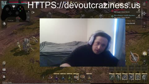 icp and company insult christians and the church