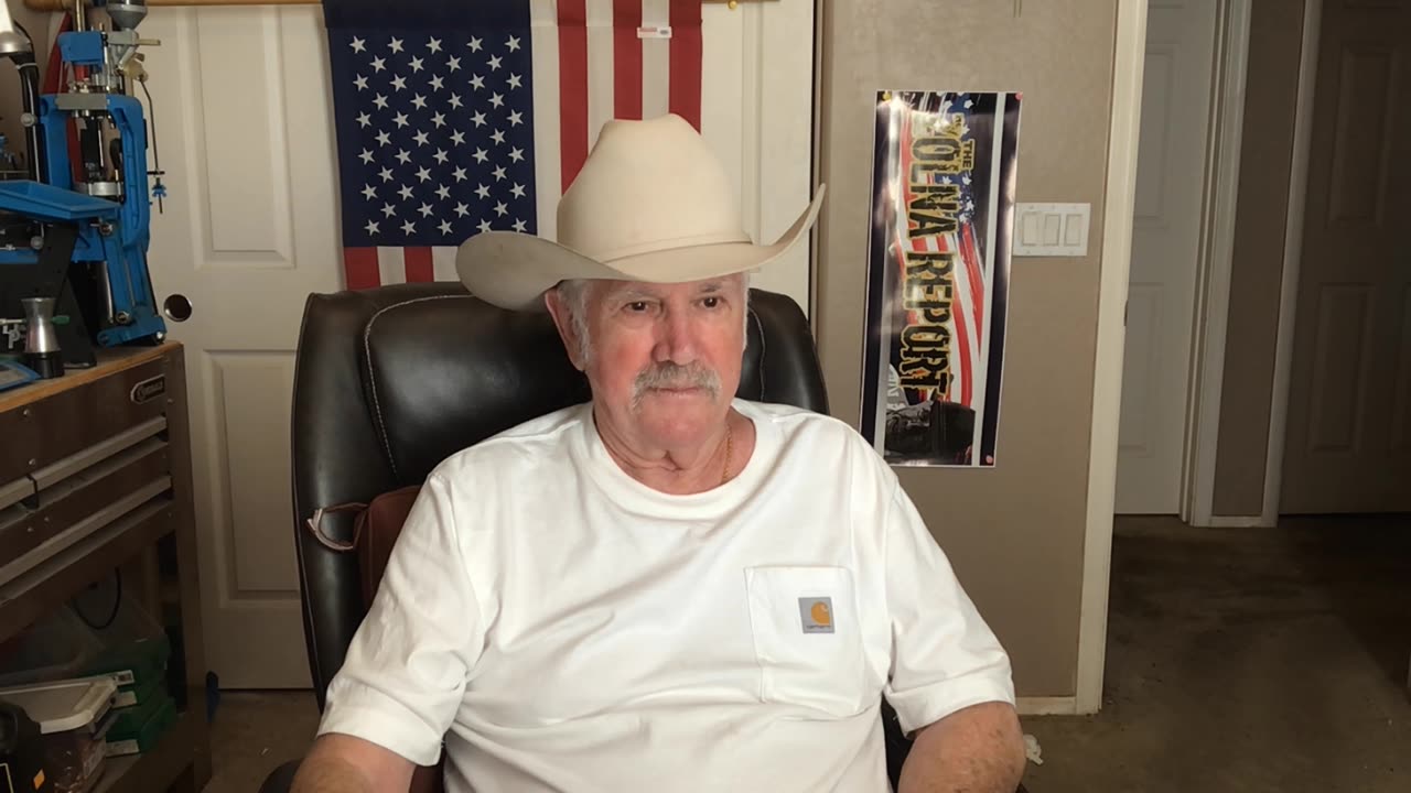 Usha Vance Confront Erica Kirk, Re JD Vance Affair!