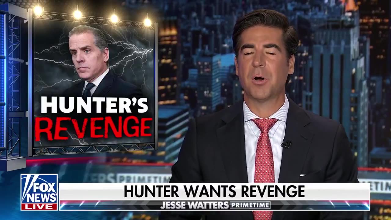 🚨NEW: Kamala Harris makes a GLITCHY return…