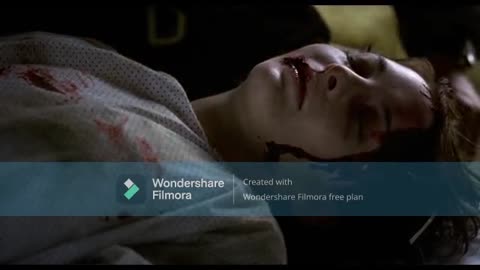 Thorn Saves Jamie Lloyd's Life 3