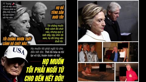 04/02/2026 Chúng tôi đi coi phim Melania!