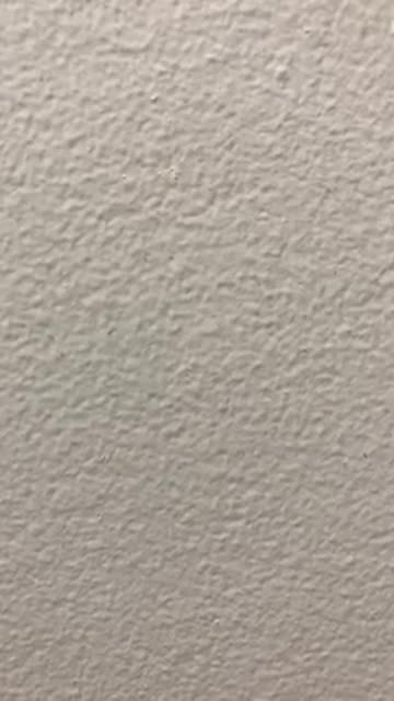 Process of elimination