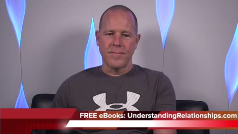 If She Doesn’t Feel Safe Around Your Family & Friends She Will Dump You