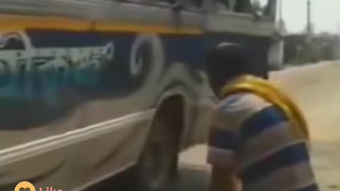 Funny video