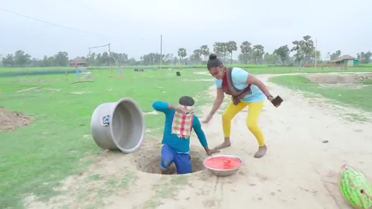 Darun