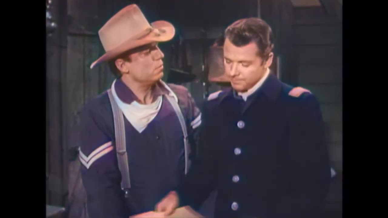 Whispering Smith - Safety Value