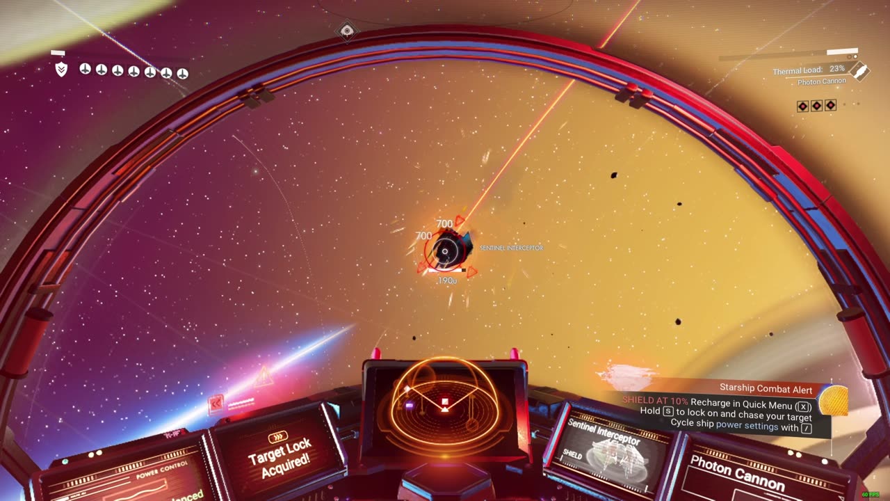 NMS│How to SPACE COMBAT SENTINELS Efficiently│Beginner's Guide 2025