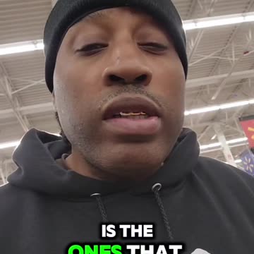 THE MOST DANGEROUS PEOPLE IN YOUR LIFE