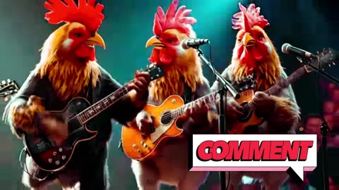 Gesichert rechtsextrem - Der Song!