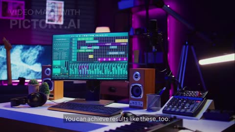 Ultra-Realistic AI Voice Generator: How Murf Powers 300+ Enterprises