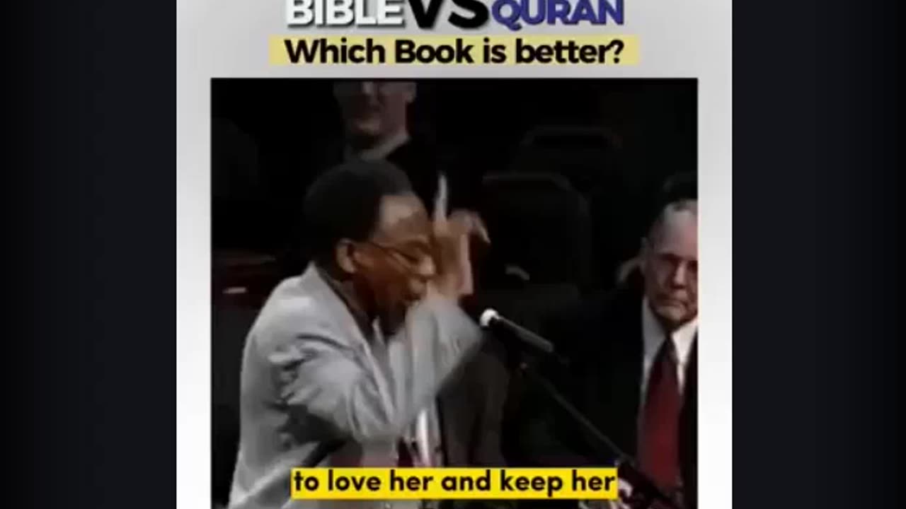 My Book is better than your Book!
