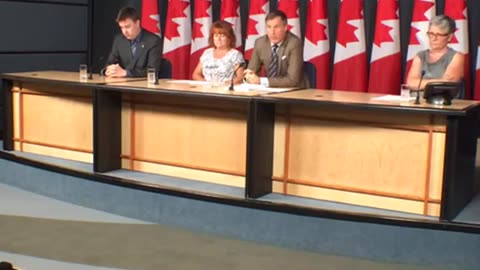 Flashback - LIVE: Libérez le sirop d'érable