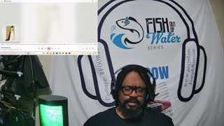 So Hideous Intermezzo 3 Reaction