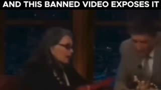 Deals With The Devil In Hollywood