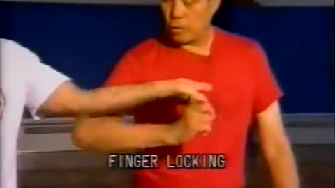 JiuJitsu