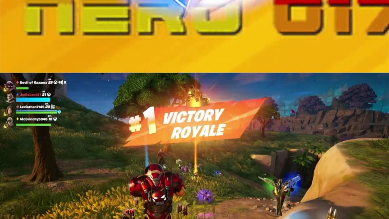 Worth the Sacrifice?