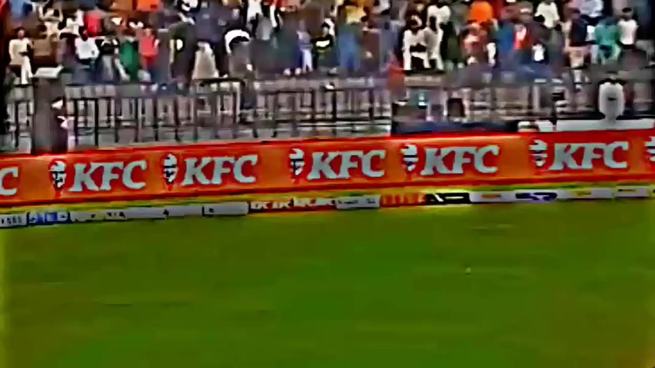 PAK vs BAN 3rd T20 Highlights | Both Innings Full Drama! 🔥