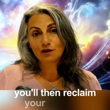 The Hidden Purpose Behind Every Relationship #loveadvice #realtionshipadvice #relationshiptips