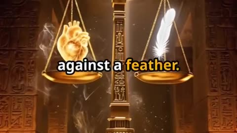 ✨Your heart is the key, the compass and the doorway✨