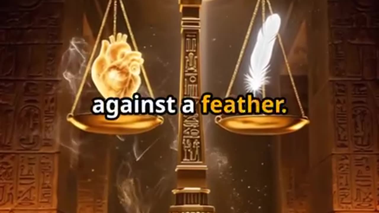 ✨Your heart is the key, the compass and the doorway✨