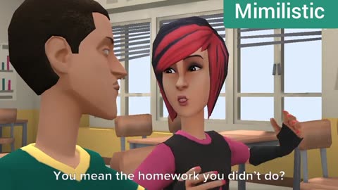 Assignment Problems
