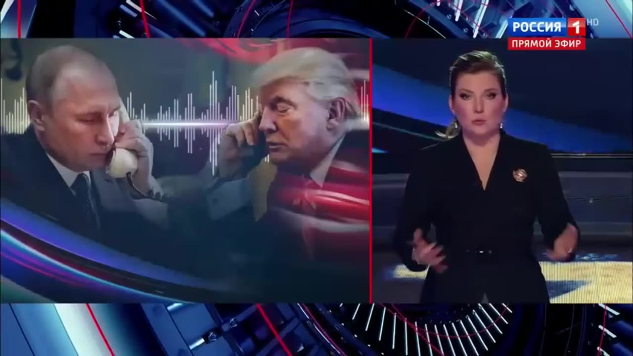 60 минут. Вечер 19.03.2025