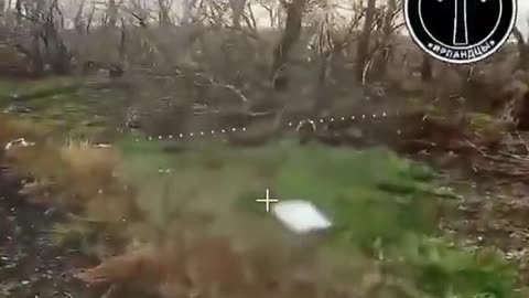 💥🛍 Ukraine Russia War | Russian FPV Drones Strike Ukrainian Supply Vehicles | RCF