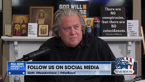 Grateful Dead Singer Donna Jean Godchaux Dead at 78