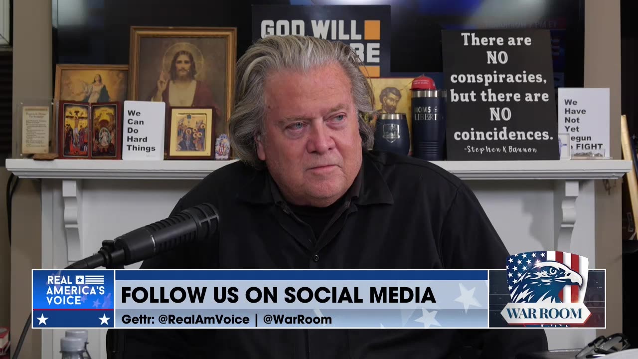 Grateful Dead Singer Donna Jean Godchaux Dead at 78